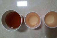 甜菜红素是天然色素吗？ 甜菜红素的功效与作用