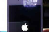 iphone4s店可以升级系统吗？ 苹果4s怎么升级系统