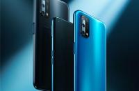 oppo k10s什么时候发布？ oppok10什么时候上市