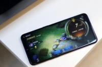 OPPO a79k几几年的？ oppoa79k参数详细参数