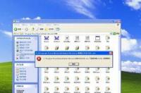 realtek8188g无线网卡驱动下载？ realtek驱动下载官网