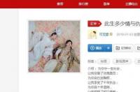 如何用音乐网站免费下载歌曲？ 在哪里下载歌曲全免费