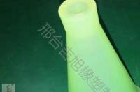 聚氨酯的主要成分都有什么？ 聚氨酯是什么成分