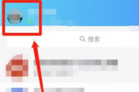 安卓手机的照片怎么传到苹果手机 安卓手机是指哪些手机