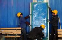 乳胶漆底漆滚好还是喷好？ 为什么油漆工都建议不刷底漆