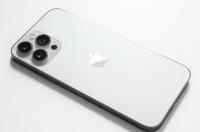 iphone14双11会便宜多少？ 苹果14价格