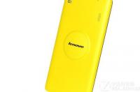 魅蓝Note2和联想乐檬K3 Note的区别？ 联想乐檬k3note多少钱