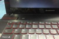 联想P780按官方推荐的方法刷VIBE ROM，影响保修吗。 联想p780官方rom