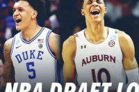 2021-2022NBA全明星比赛时间？ nba选秀2022时间