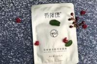 上海硫磺皂怎么用来洗澡？ 硫磺皂的正确使用方法