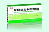 请问家庭中宝宝的常备药物有哪些呢？哪些药物绝对不能用？ 清开灵注射液说明书