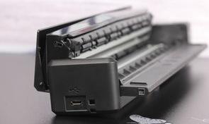 da854c250ee57e5b