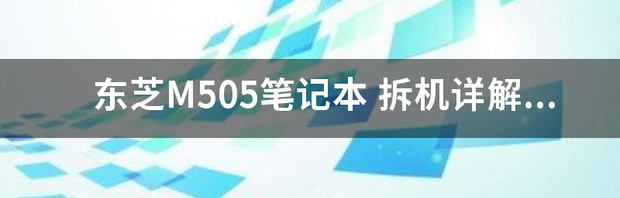 t01966c60d355a8fefc.png