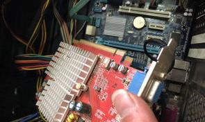 f4b53adba175e51e