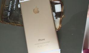e42256af10b24aa8