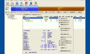 5d295c44e6020a16
