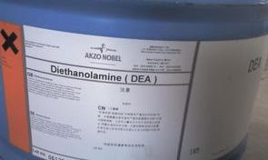 1e8a1987e5f2a955