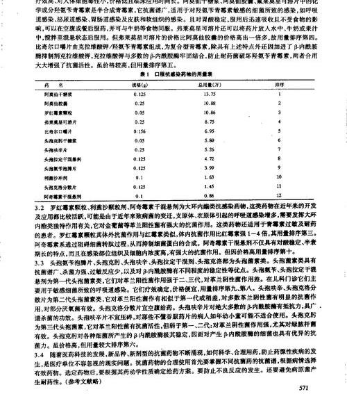 f2c7297a4a86364d