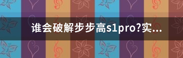 t01ac09da7032547121.png