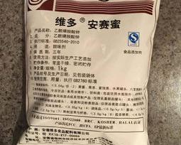 439c4bf2466f17dd