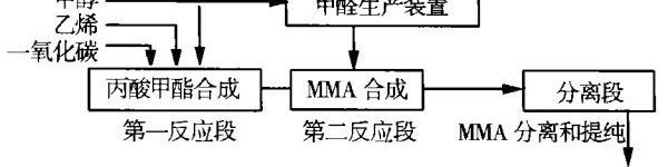 t01bf585a90dd329c1a.jpg
