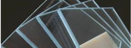 t0179e529b1e4ad4377.png