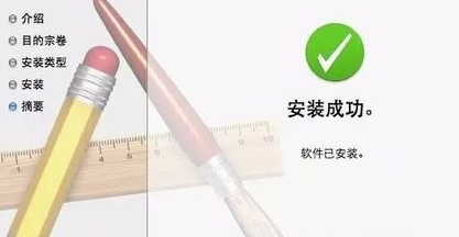 t01142976e79fd51cae.png