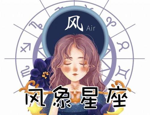 684da14cce744a81