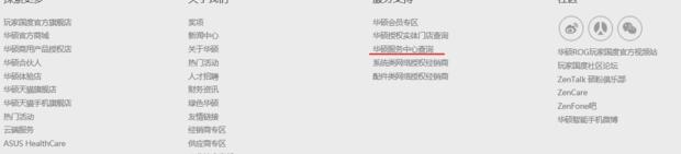 t010fc3774181ad5406.png