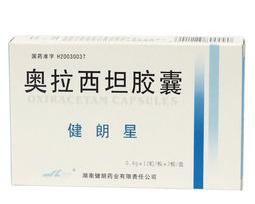 3271f6675db79c4d