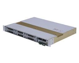 dc35a05fa4aae493