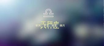 18a85c7c617396df