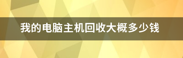 t01d085cb8361ac9d65.png