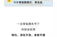 经常喝酒的危害 酒精依赖症六大症状 酒精依赖症的6个症状