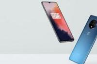 OnePlus 7T Pro可以悬浮窗口吗？ oneplus 7t