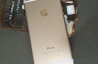 苹果官网怎么买？ iphone官网商城首页