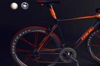 bike和bikes的区别？ bike