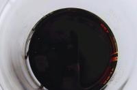 请问一下焦磷酸钠的作用有哪些啊？ 苯磺酸钠的作用
