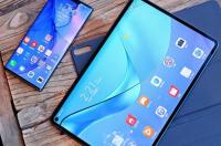 华为matepad11与11pro对比评测？ 华为平板matepad
