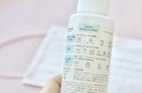 醋gb2719能吃吗附标准吗？ 食品级冰乙酸对人的危害