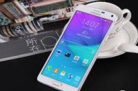 三星note2 7102是安卓什么版本 三星note4最高安卓版本