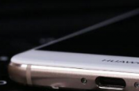 网上19.9元一部华为手机靠谱吗？ 华为mate9手机多少钱