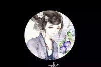 为什么天蝎男被水瓶座克制？ 天蝎和水瓶谁克制谁