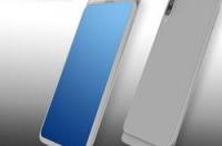 vivonex、oppofindx和滑盖的小米mix3、华为magic2以及联想z5pro哪款好？谢谢 华为滑盖全面屏magic2