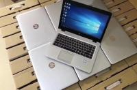 惠普笔记本i3处理器够用吗？ 惠普高端笔记本叫什么