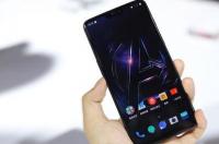 一加6手机，二手1500买得亏不？ 一加6手机多少钱
