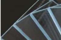 亚加力要多高温度才能成型 聚甲基丙烯酸甲酯玻璃化转变温度
