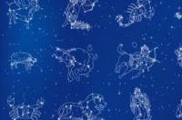 2月和10月是什么星座？ 十2星座