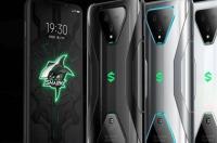 黑鲨4和iqoo5哪个比较好？ 黑鲨5最新消息