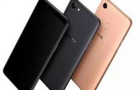 oppoa73参数？ oppoa73刚上市多少钱